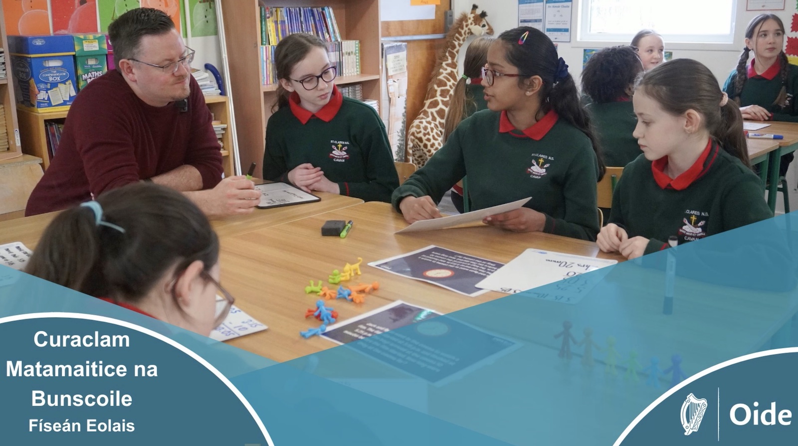 Screenshot 2023 07 11 at 08.03.38