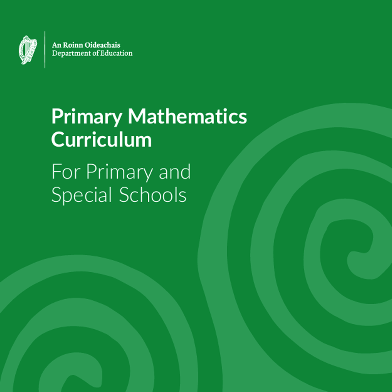 pmc hub booklet thumb