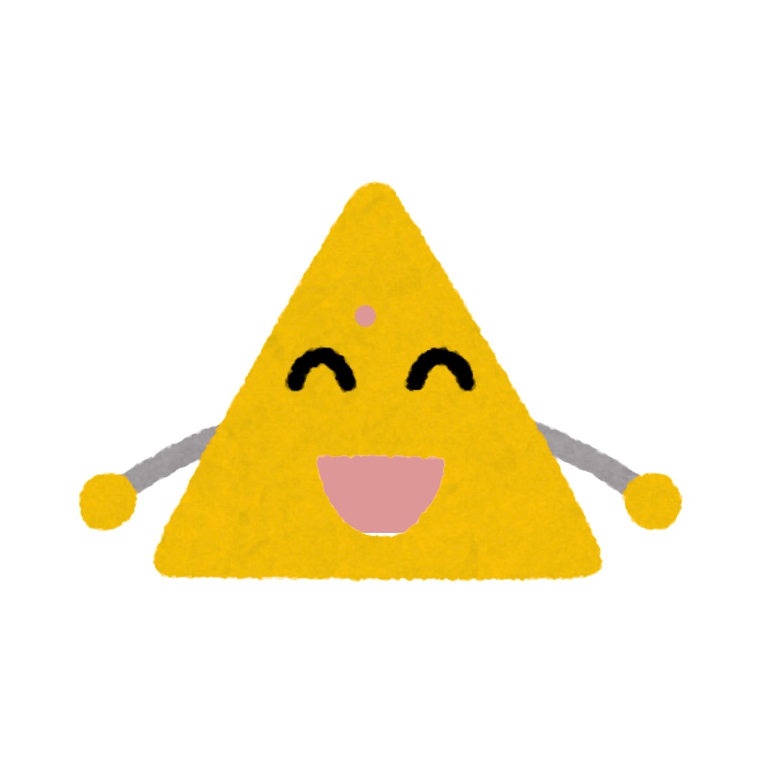 Greedy Triangle Image Canva 2000 x 2000