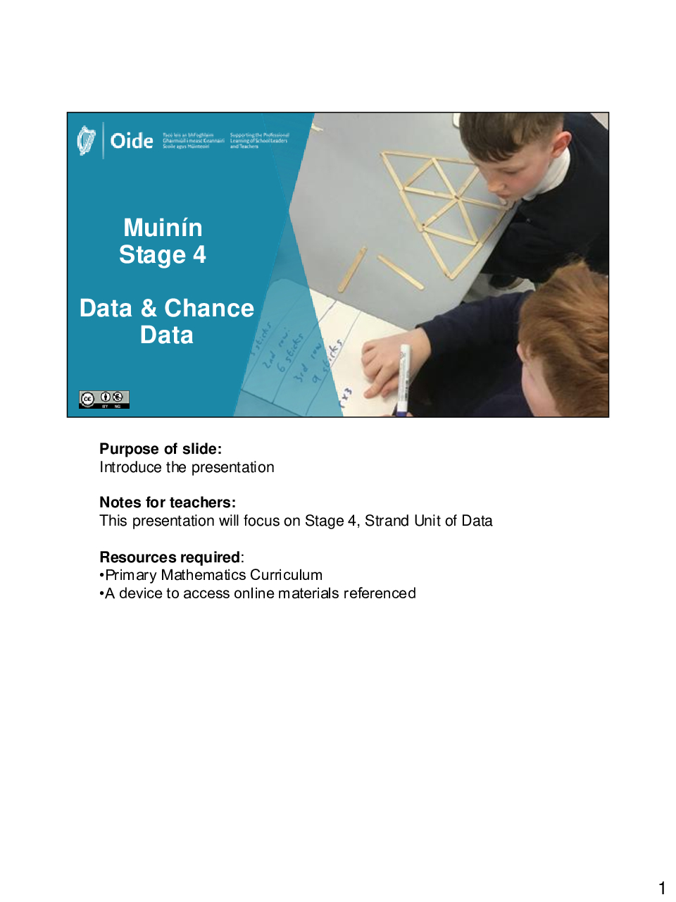 Muinin 1 Data Stage 4 pdf