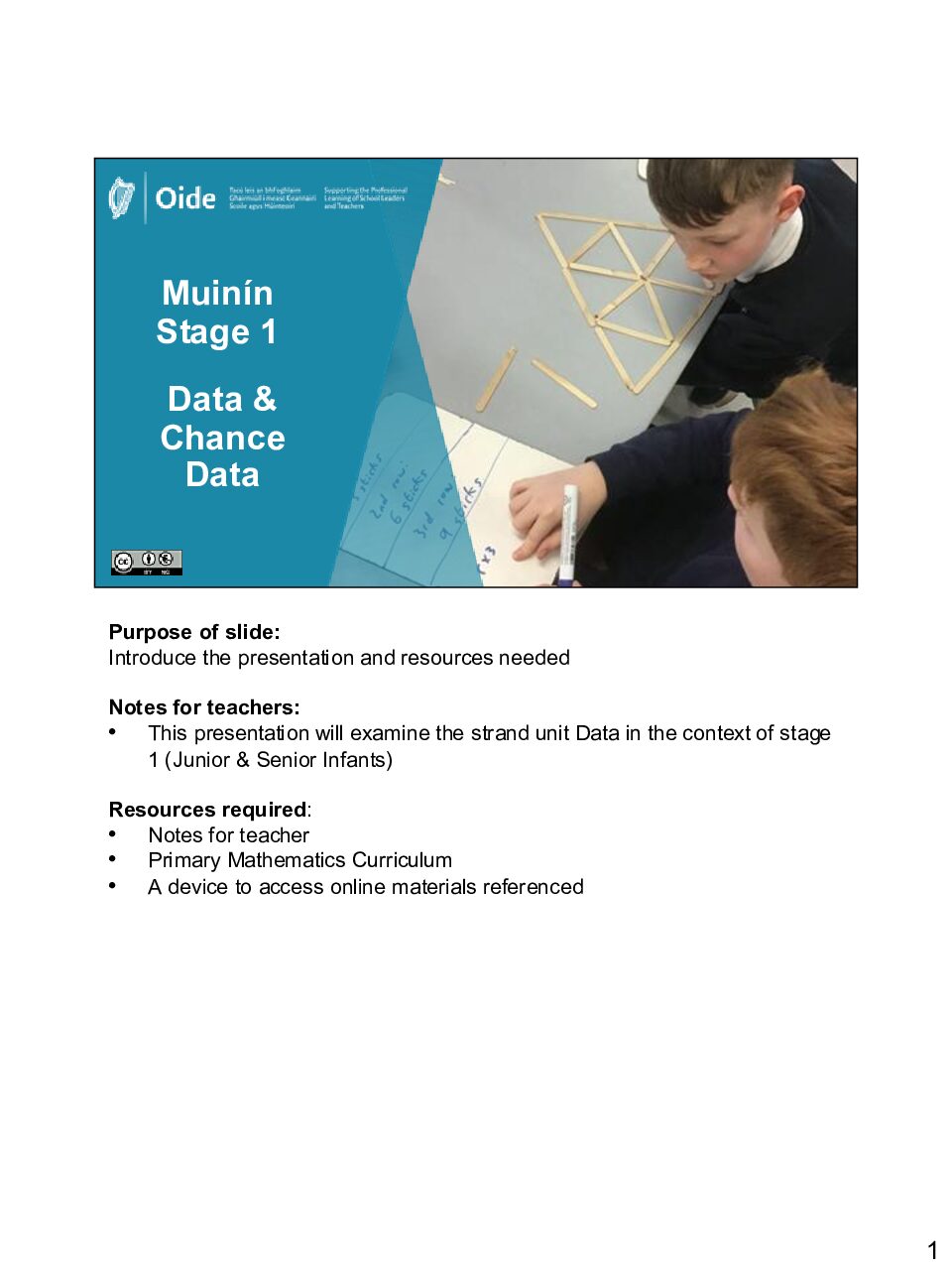 Muinin 1 Data Stage 1 pdf