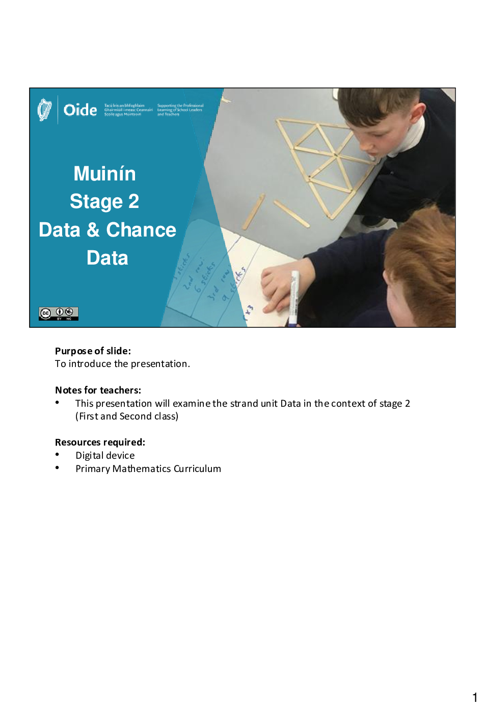 Muinin 1 Data Stage 2 pdf