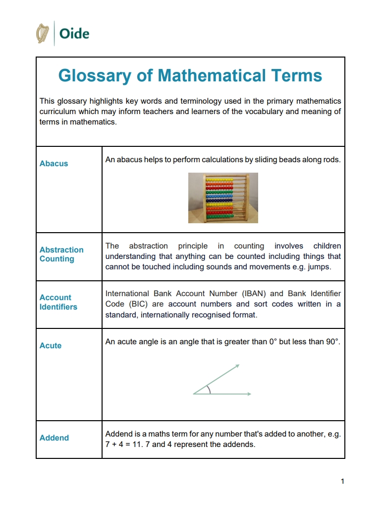 Screenshot 29 5 2025 123144 pmc oide.s3.eu west 1.amazonaws.com