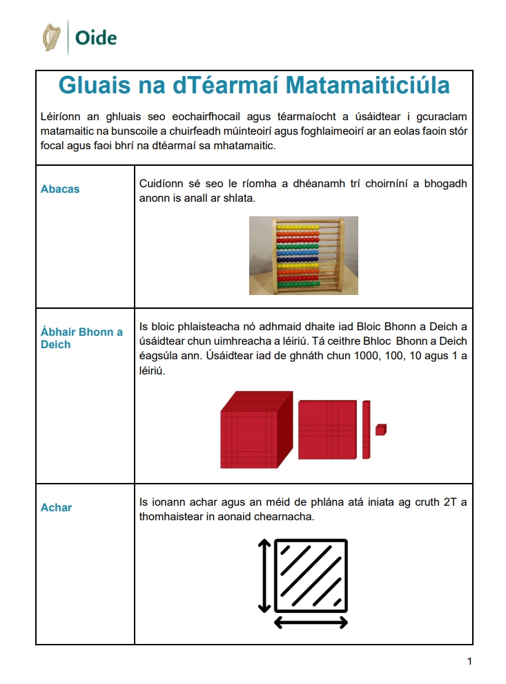 Screenshot 29 5 2025 12338 pmc oide.s3.eu west 1.amazonaws.com