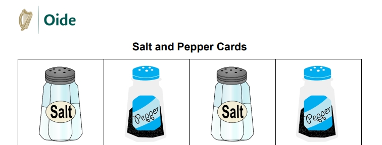 Screenshot 29 5 2025 121749 pmc oide.s3.eu west 1.amazonaws.com