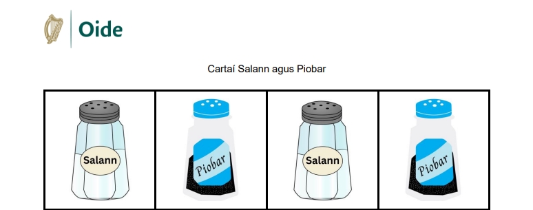 Screenshot 29 5 2025 122040 pmc oide.s3.eu west 1.amazonaws.com