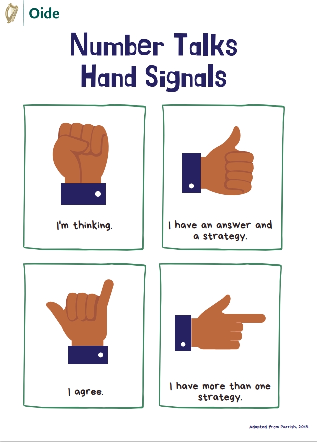 Screenshot 29 5 2025 114418 pmc oide.s3.eu west 1.amazonaws.com