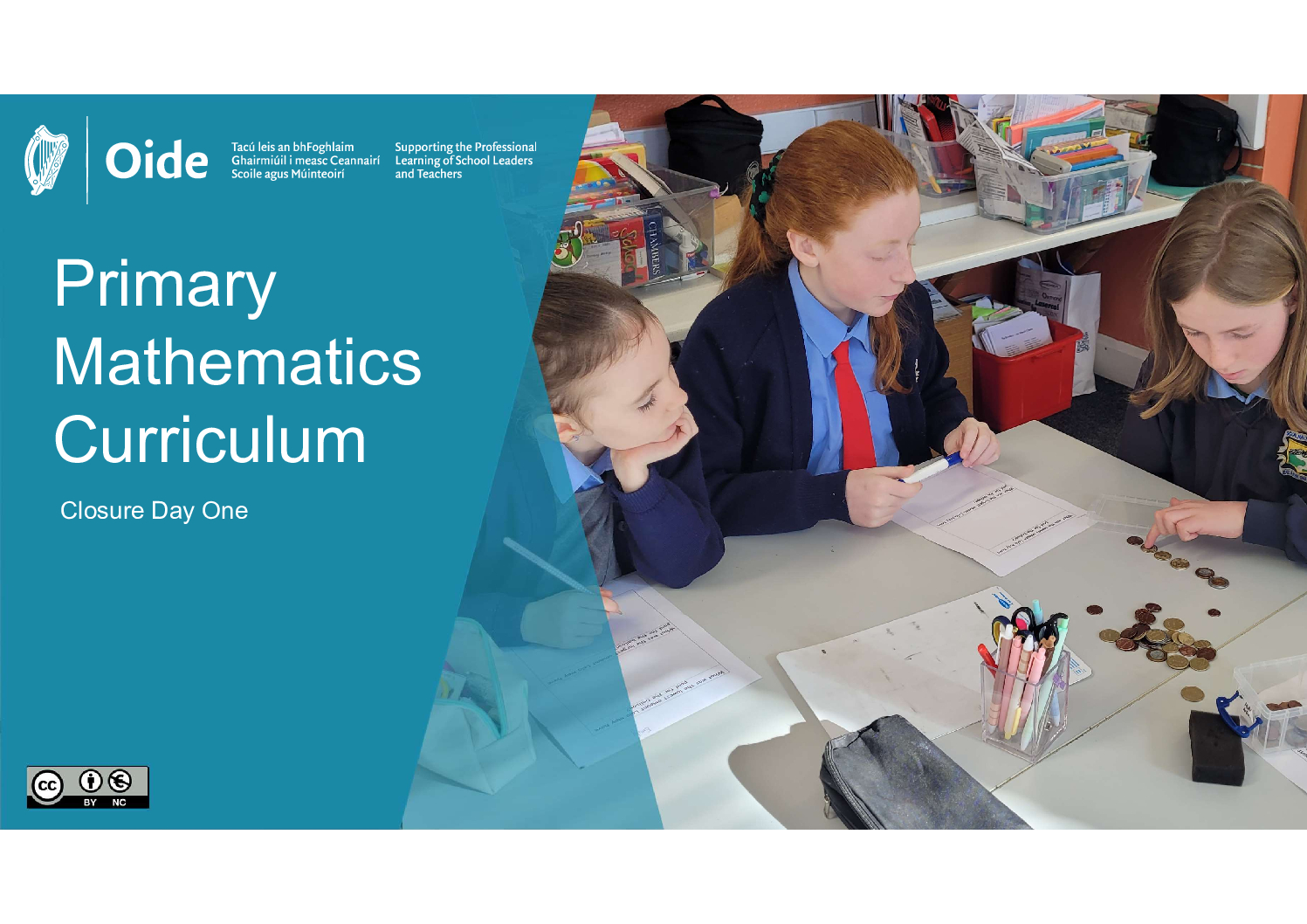 PMC School Closure Day 1 Slides 1 pdf