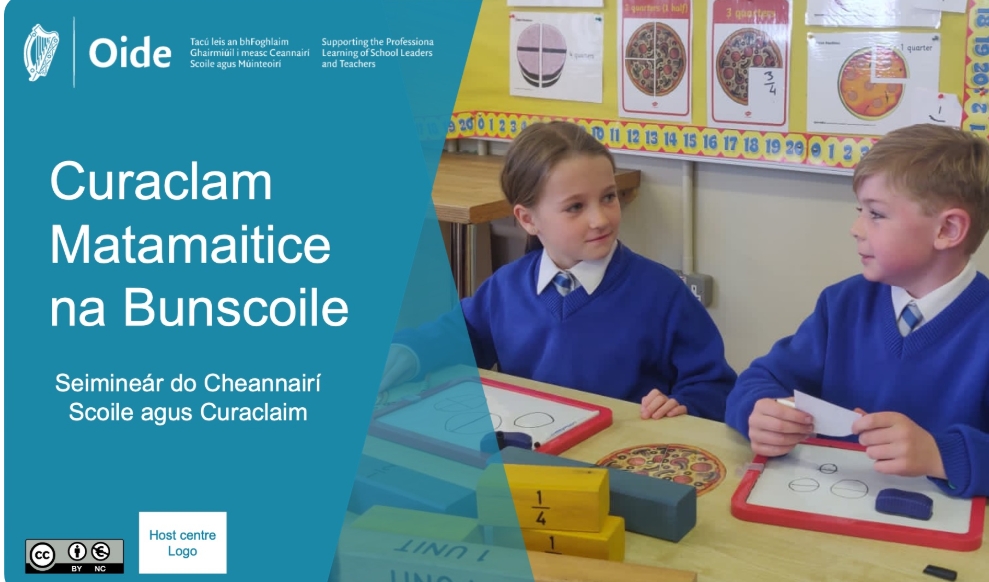 Screenshot 6 6 2025 141417 pmc.oide.ie