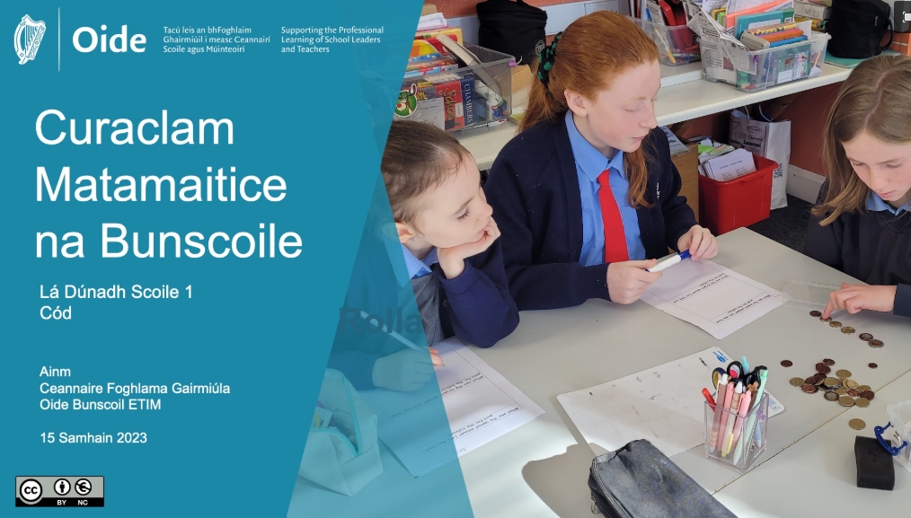 Screenshot 6 6 2025 141628 pmc.oide.ie