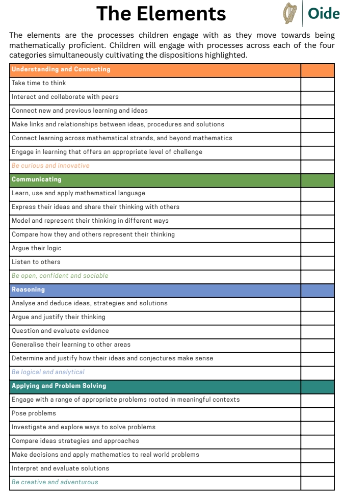 Screenshot 19 9 2025 145130