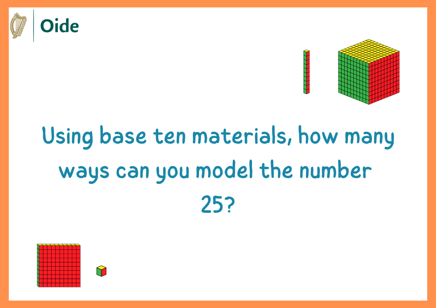 Base 10