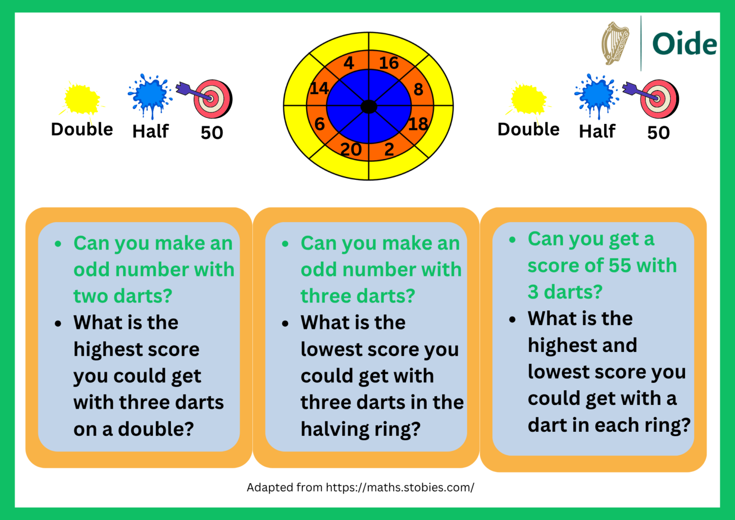 Dartgebra Parallel Task